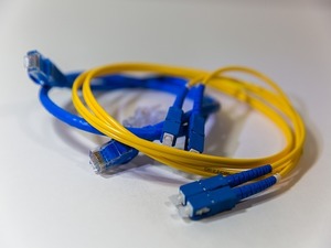 Google Has Found A Way To Increase Internet Speed