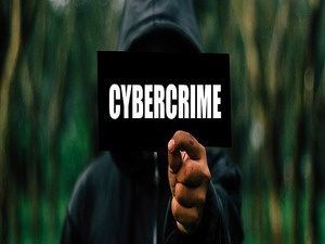 New Network Attacks Happening On Weekends, And With Old Vulnerabilities
