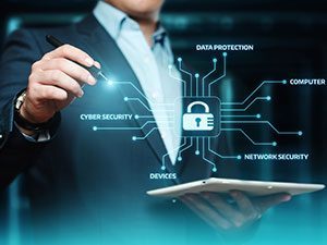 The Shocking Truth Behind The Growing Cybercrime Threats You Face …  And What You Can Do NOW To Protect Your Company