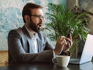 4 BIG Mistakes You’re Making By Being Cheap With Technology