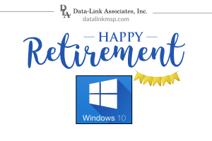 The Hidden Cost Of Waiting To Upgrade Your Windows 10 Devices