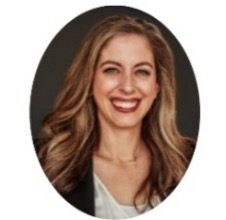angela jamerson