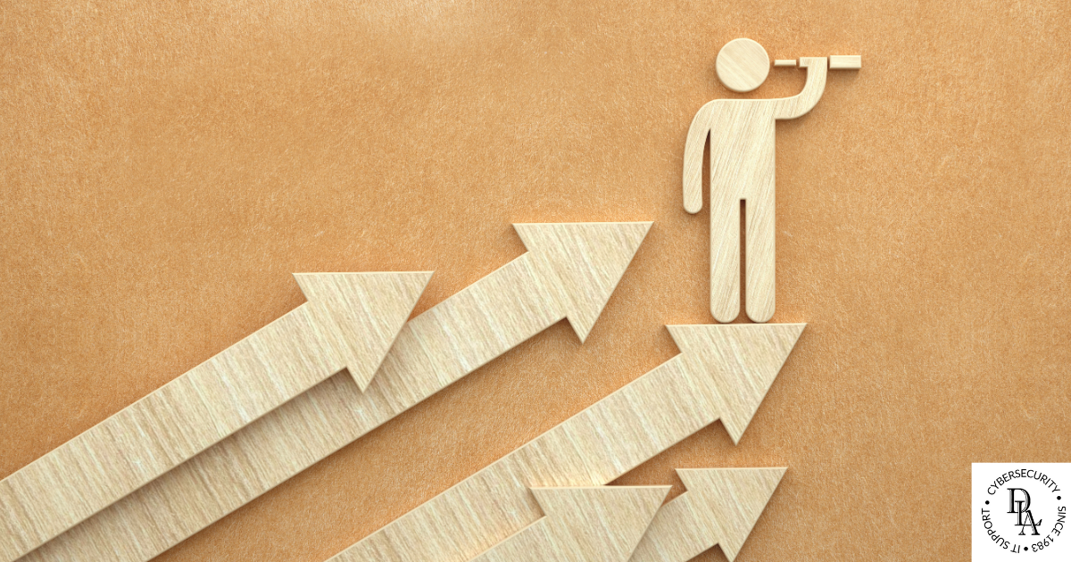A Manufacturer's 90 Days To Better Uptime & Cybersecurity
