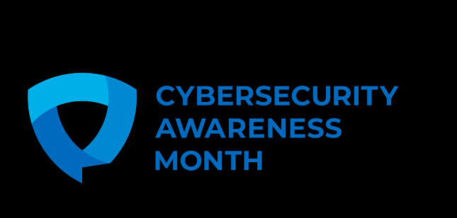 Cybersecurity Awareness Month: 4 Habits Every Workplace Needs