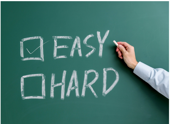 Top Tech Wins That Made Small Business Life Easier in 2024–2025