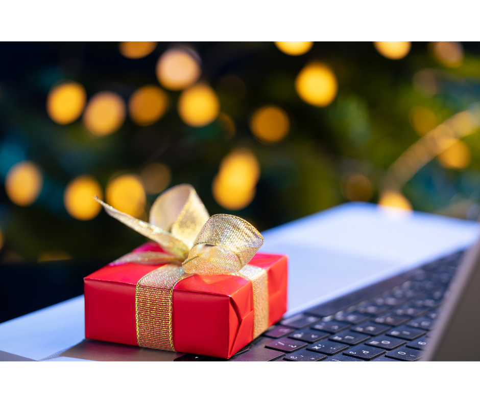 Tech Gifts That Won’t End Up In A Drawer