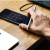 Reduce the Risk of Business Email Compromise Attacks