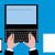Sensitive Information on Thousands of Companies Was Leaked