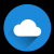 What Business Owners Should Know About the Files V3 Major Upgrade