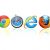 Google Boosts Android Security With New App Safety Tools
