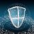 SVG Files: A New Gateway for Phishing Attacks