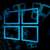 How the Internet of Things (IoT) Is Changing Business Operations