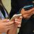 YouTube Security Flaw Could Have Exposed Billions of User Emails