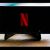 Watch Out: Malicious PDFs Could Threaten Your Security