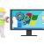 Most Workers Overestimate Their AI Abilities