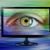 Cybersecurity 101: Protecting Your Small Business From Online Threats