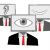 Cybersecurity Investments Protect and Fuel Business Growth