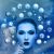 How Technology Personalizes Customer Interactions