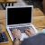 Ransomware Hackers Exploit New Windows Flaw