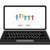 The Benefits of Help Desk Automation for Scaling Support Teams