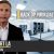 Cloud Computing in Business Scalability