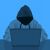 Dior Data Breach: Lessons for Your Business