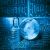 Cloud Collaboration Tools Empower Global Teams