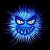 Malware Alert: Fake DocuSign, Gitcode Pages Trap Users