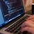Unlock the Full Potential of Your IT Automation