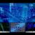 No-Code App Builder Leak Exposes Data
