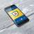 Why Small Businesses Need Multi-Factor Authentication