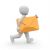 How Endpoint Protection Helps Safeguard Remote Workforces