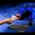 How Small Businesses Are Using Technology to Streamline Hiring