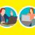 How Chatbots Can Improve Response Times for Small Businesses