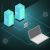 Technology Makes Subscription Businesses Scalable and Simple