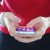 Why Phishing Attacks Spike In August