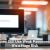 Google Ramps Up Protection Across Its Workspace Tools