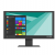 A Manufacturer's 90 Days To Better Uptime & Cybersecurity