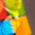 From Chaos to Clarity: Tech That Streamlines Workflow