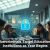 Why More Businesses Are Embracing Digital Twins
