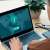 Malware “Plague” Bypasses Defenses