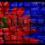 Unicode Lets Hackers Hide Malicious Web Pages