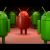 New Antivirus Killer Surfaces