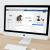 Emerging Tech Demands a New Kind of Distributor