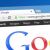 The Benefits of Voice Assistants in Small Office Environments