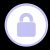 Cybersecurity Awareness Month: 4 Habits Every Workplace Needs