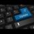 Tech Fuels The Subscription Economy’s Rapid Rise