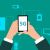 19 Million Android Users Hit By Vicious Malware