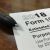 Phishing Scams Evolve With Sneaky New Tricks