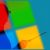 Cloud Computing: Fueling Growth in Modern Business